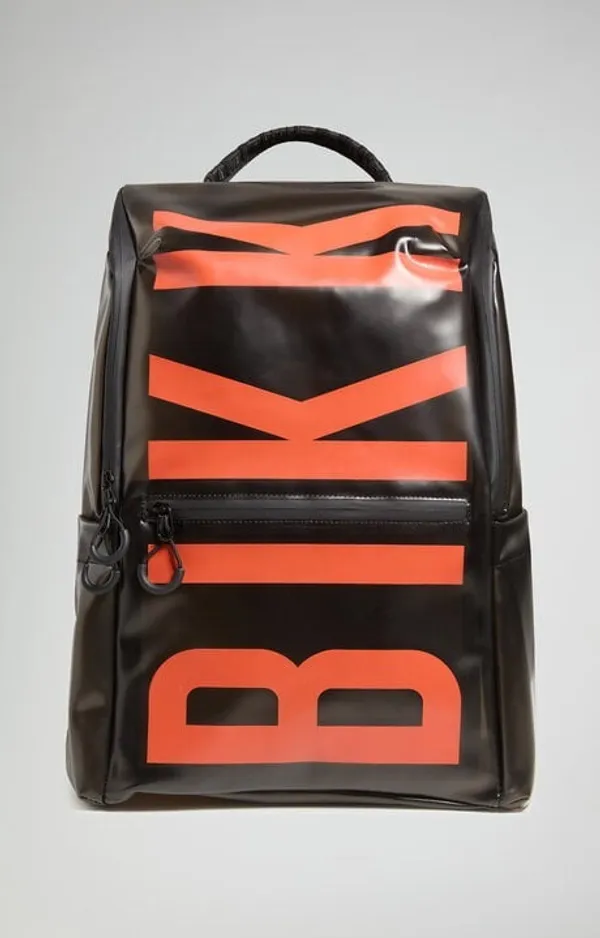 Рюкзак BIKKEMBERGS