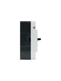 Выключатель автоматический 3п 100/32А 35кА ВА-99М PROxima EKF mccb99-100-32m