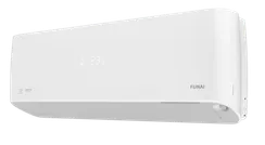 Инверторная сплит-система серии EMPEROR SMART EYE FULL DC Inverter 2024 RACI-EM35HP.D05 (комплект)