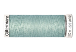 Нитки универсальные Sew All, 100% п/э-200 метров(№000 - №676)-Gutermann