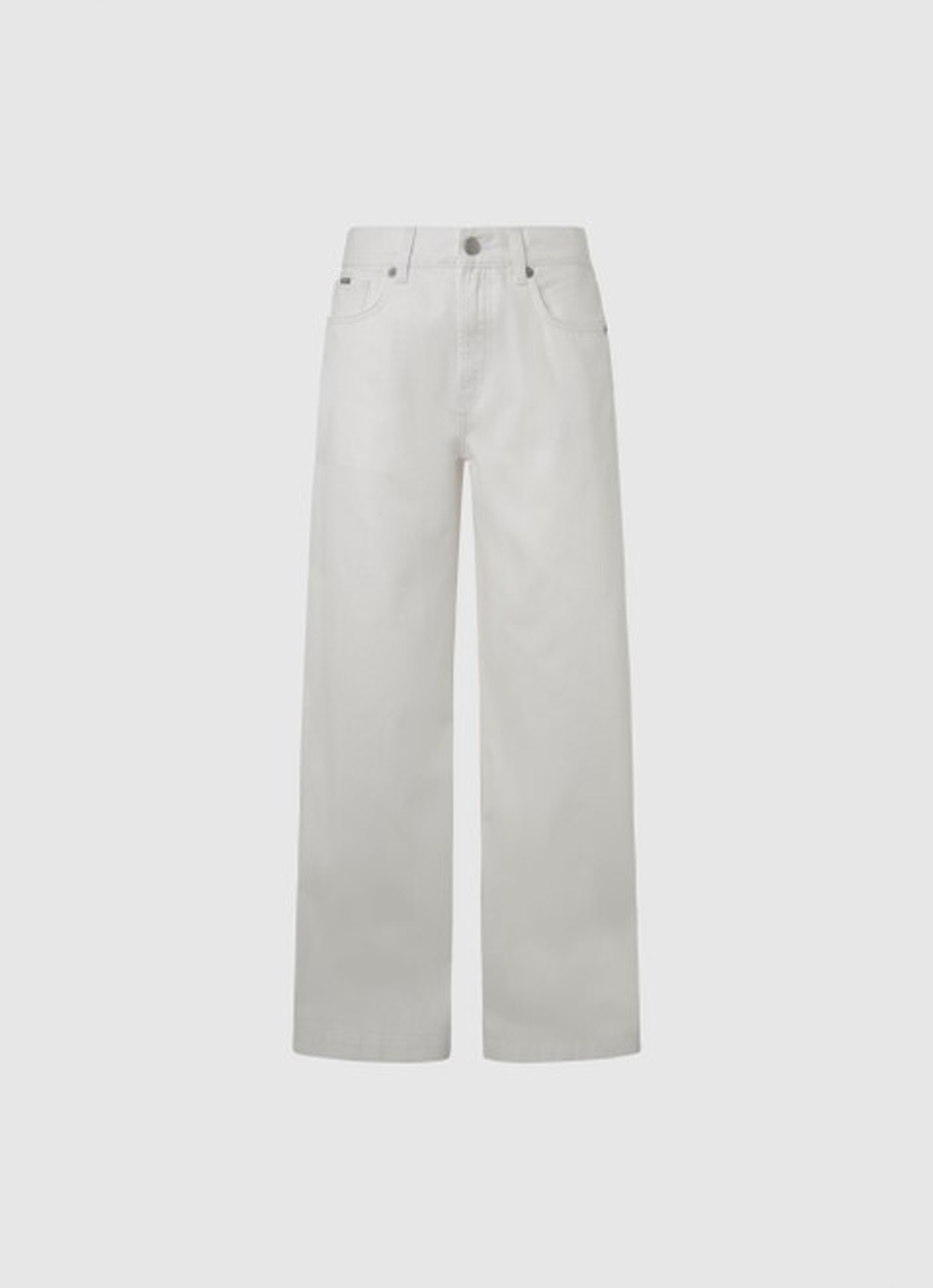Джинсы Pepe Jeans