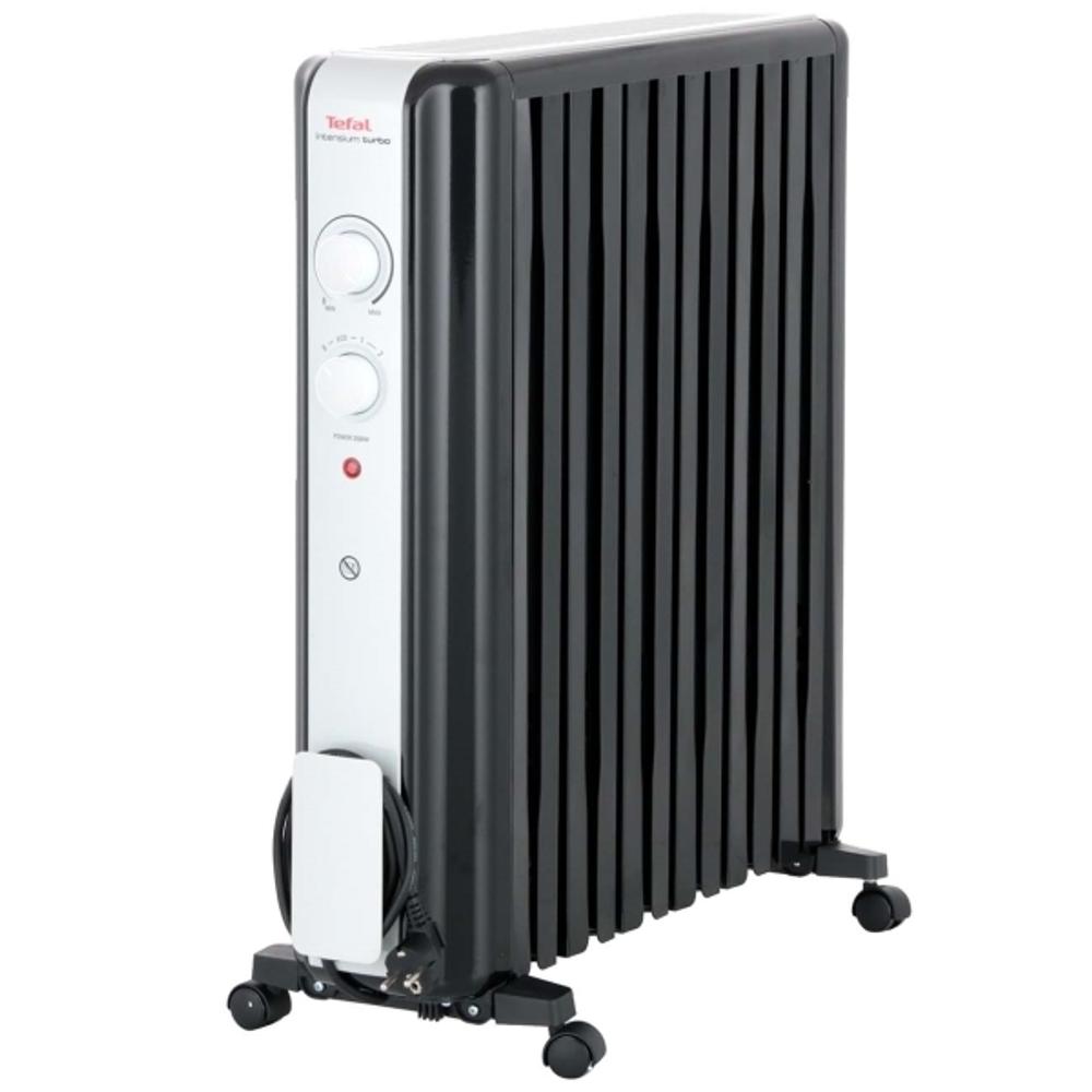 Радиатор Tefal Intensium Turbo GU2751F0