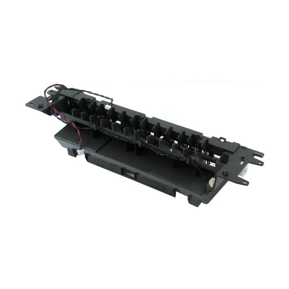 Узел выхода Lexmark MX321/421/52x/MB2338/2442/2546 (41X1349)