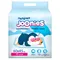 Пелёнки одноразовые Joonies 45х60 см 10 шт.