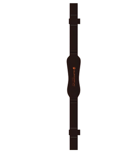 SUPFORFUN NEO 12'6 Green