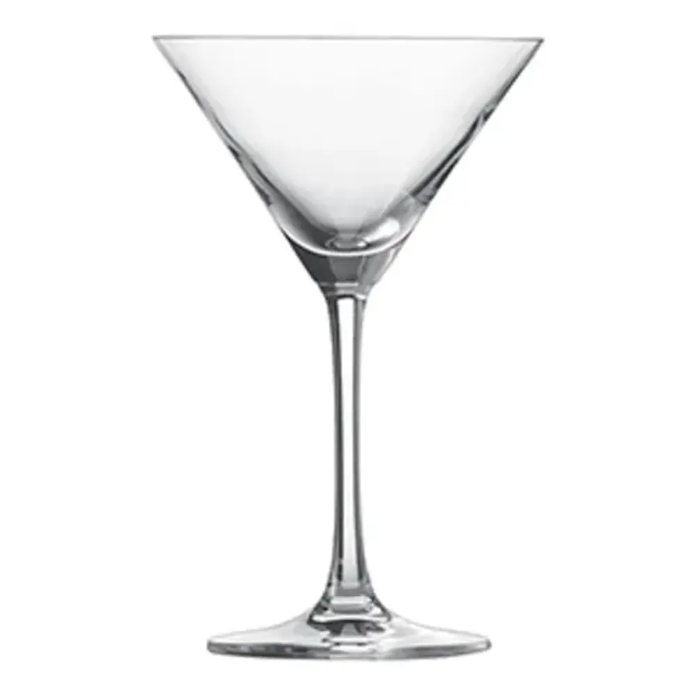 Рюмка коктейльная 166 мл Мартини хр. стекло Bar Special d 10,2 см h15,8 см Schott Zwiesel [6]