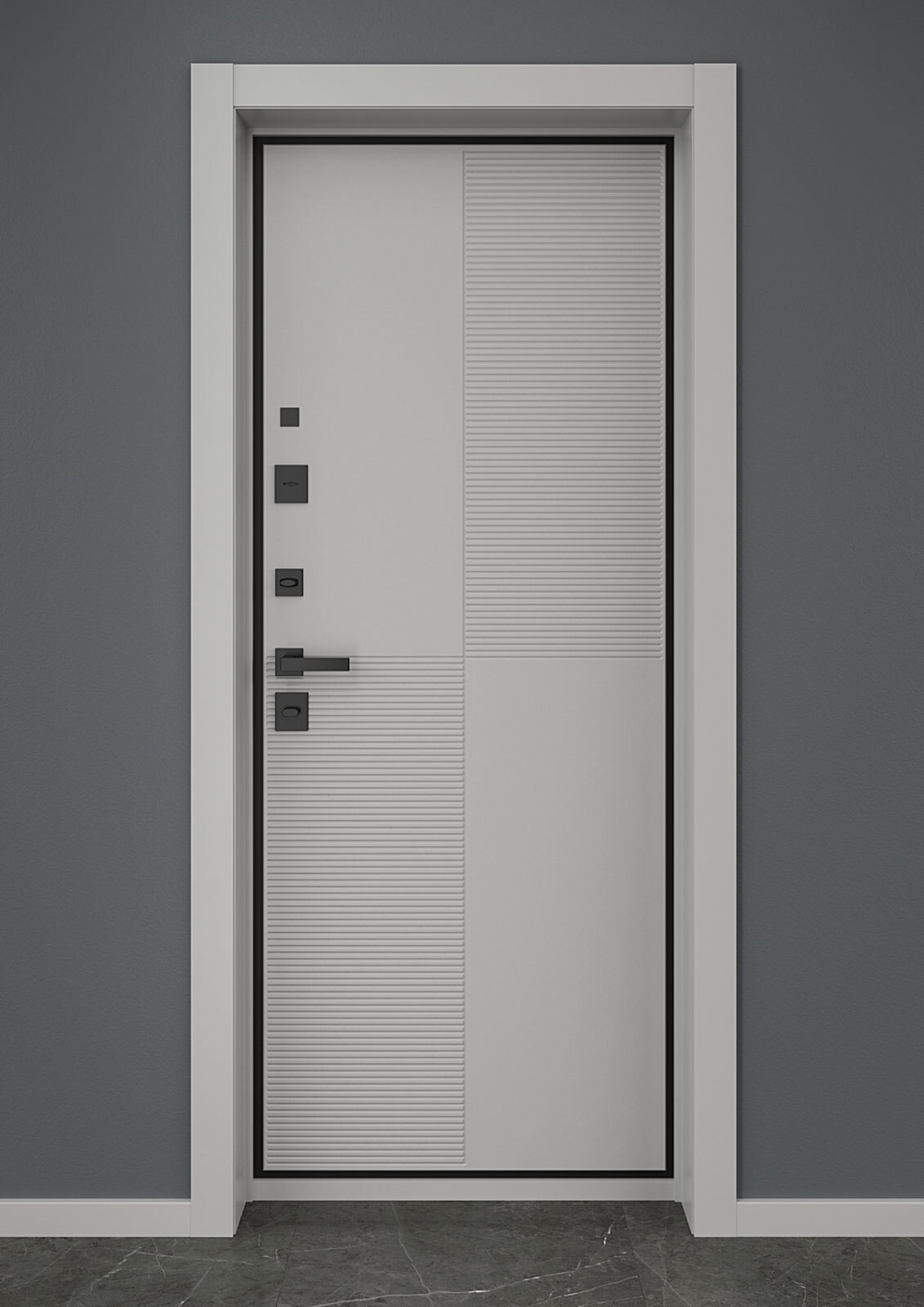 ULTRA 18