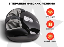 Массажер для ног OGAWA OGAWA Импульс | Zen Foottee OF-3005