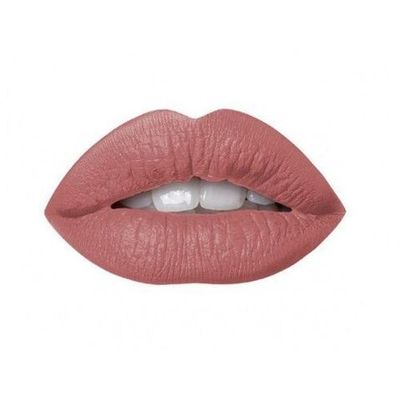 Матовый карандаш для губ SHIK Lip Pencil - BELLAGIO