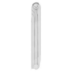 Радиатор ROYAL THERMO Revolution Bimetall 500 (10 секц.)