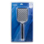 Лейка для душа MIXLINE МЛ1088 (ML1088) 1 позиция (блистер)  ХРОМ
