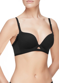 БЮСТГАЛЬТЕР LAUMA LINGERIE (SHAPE)