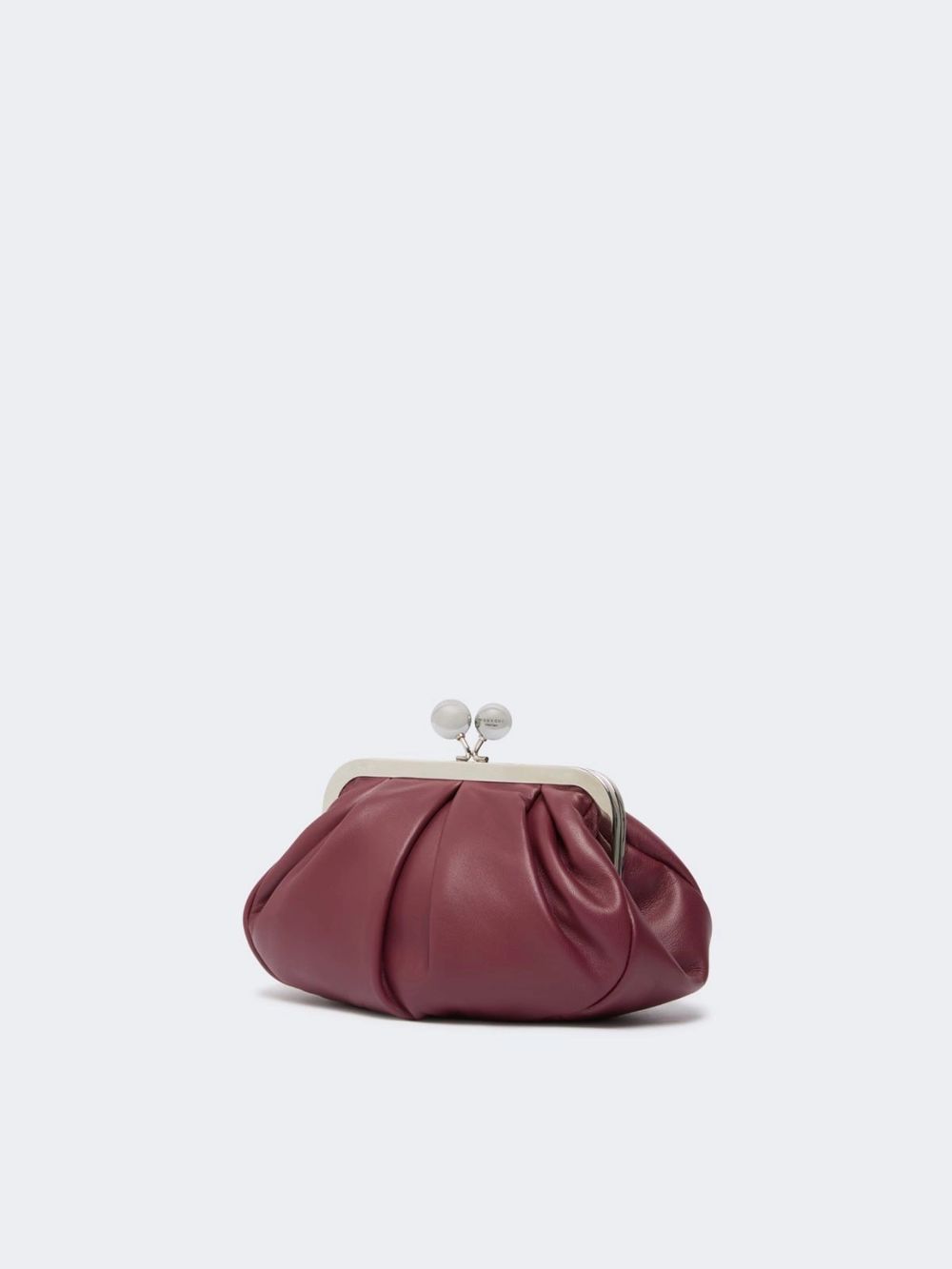 Сумка женская WEEKEND MAX MARA PRATI