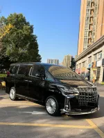 Кованые диски Toyota Alphard Тойота Альфард автомобильные диски колеса ковка диск