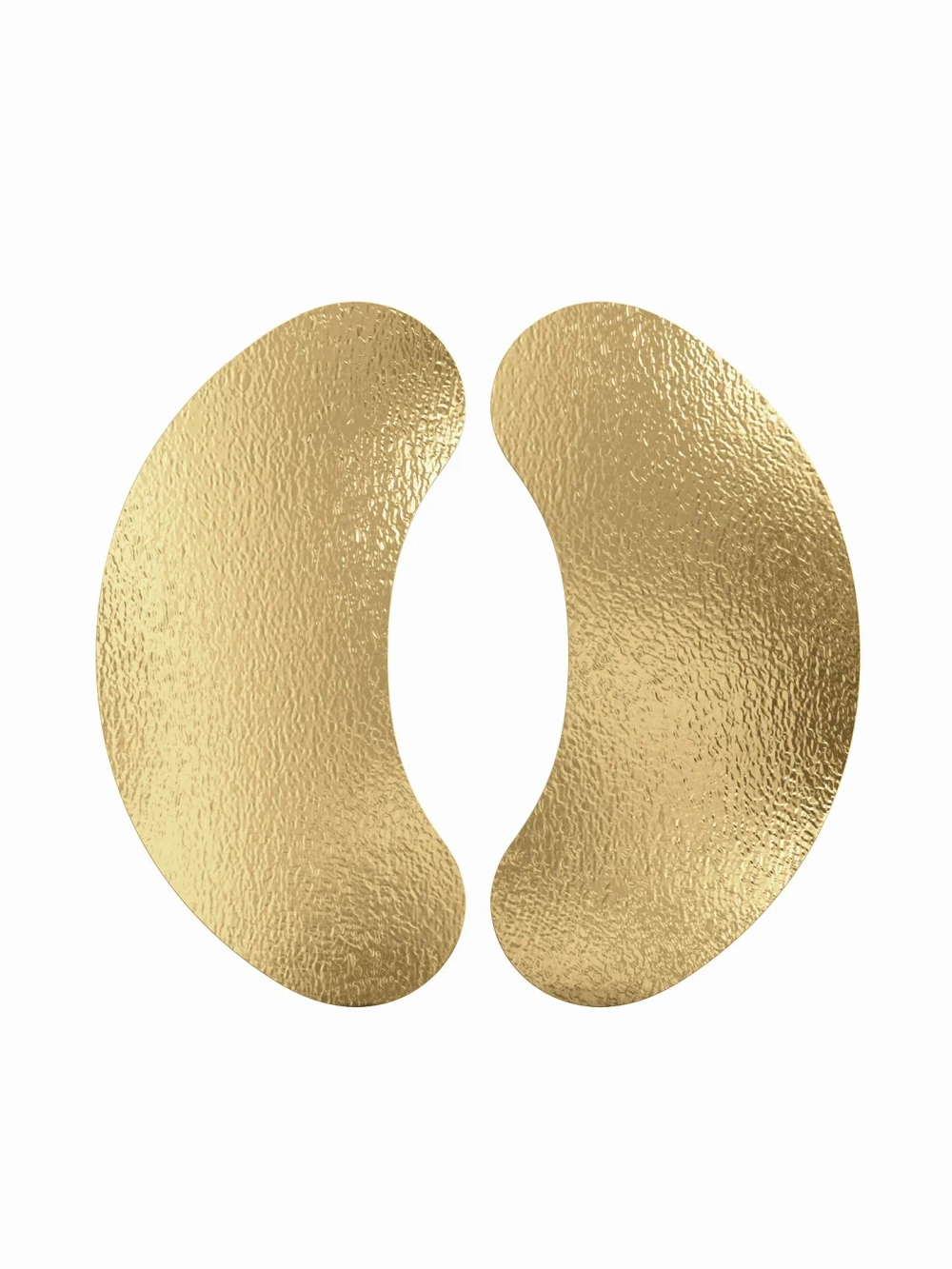 Патчи для глаз Purcell L-Glutathione Brightening Mask