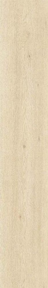 Керамогранит BOX WOOD CREMA