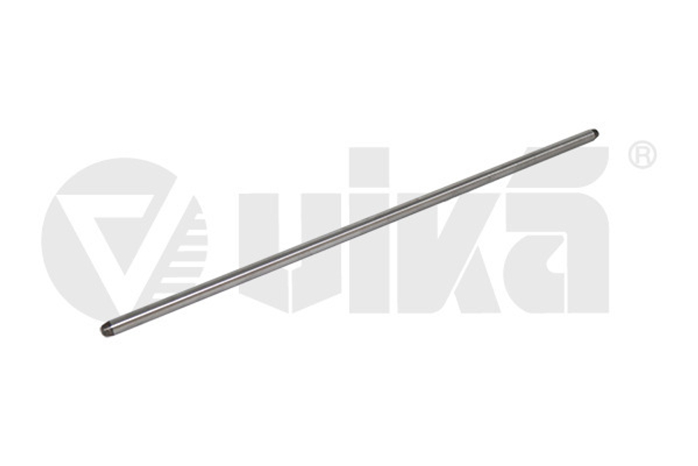vika - 31410001201-VIK - Central Slave Cylinder, clutch