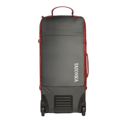 СУМКА НА КОЛЕСИКАХ TATONKA DUFFLE ROLLER M 105