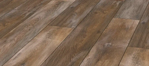 Ламинат Kronotex Aqua Robusto P1201 ДУБ КАМЕЛОТ