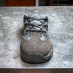 Adidas Yeezy Boost 500 • Utility Black