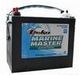 Аккумулятор DEKA 24M6 Marine Master ( 12V / 12В ) - фото 1