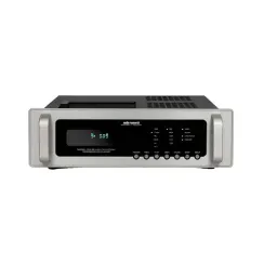Audio Research REF CD9SE Silver