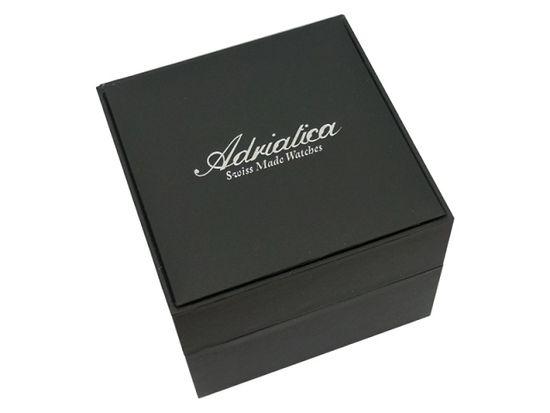 Наручные часы Adriatica A3162.5243QZ