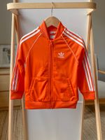 Костюм Adidas