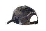 Кепка Remington Baseball Cap Timber (арт.RM1556-991)