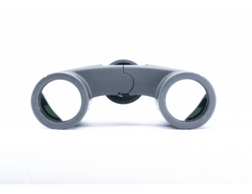 Бинокль Vanguard серии VESTA 10X25, чёрный