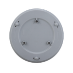 Беспроводной датчик протечки воды с контролем температуры Dahua DHI-ARD912-W2(868D)