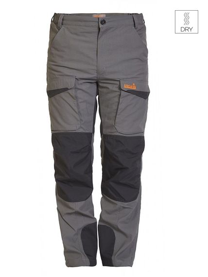 Штаны Norfin SIGMA 06 р.XXXL