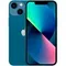 Apple iPhone 13 512GB Blue (синий)