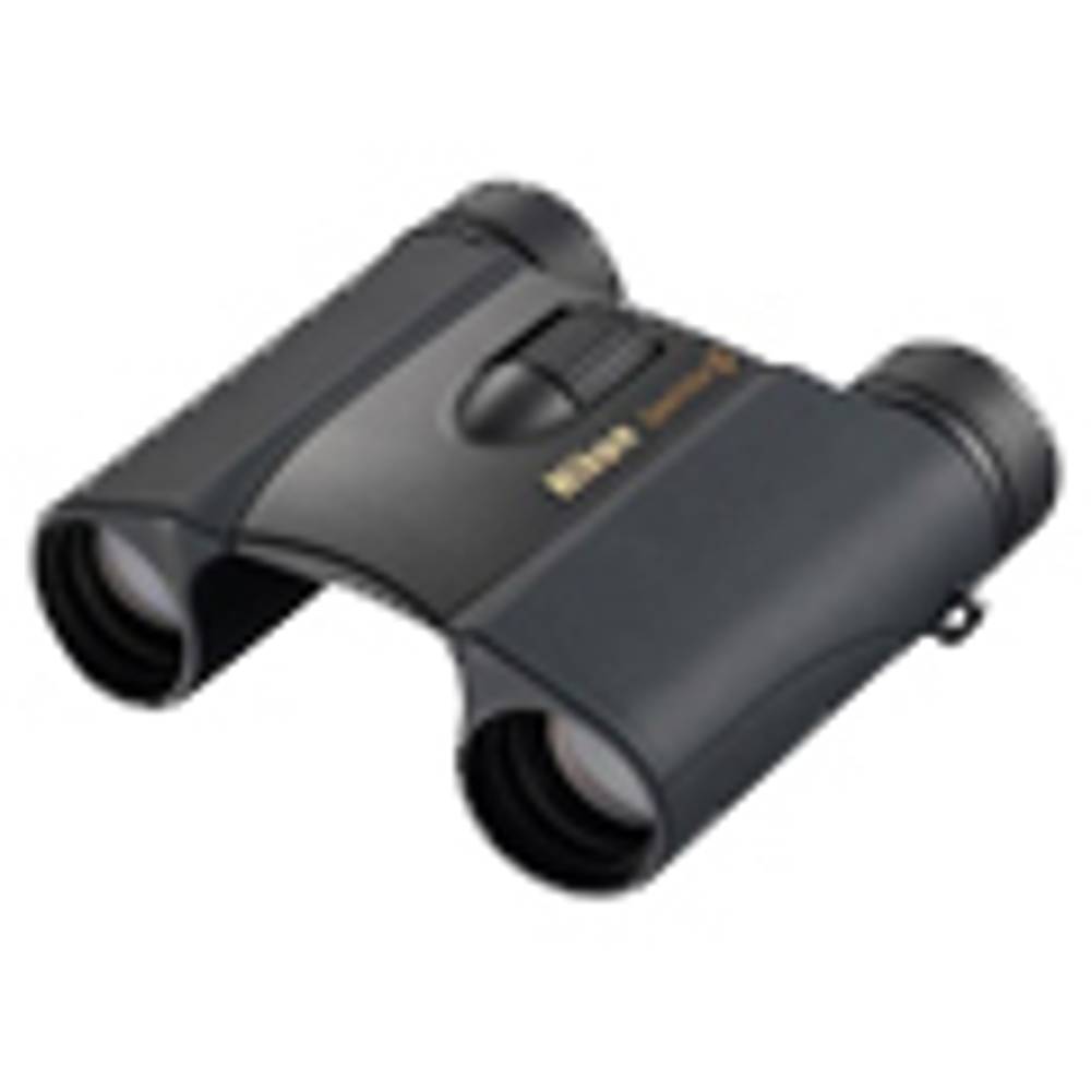 Бинокль NIKON SportStar EX 8x25 DCF