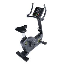 A-5200 Велотренажер вертикальный (LED-дисплей) DHZ