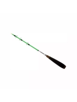 Удилище зимнее Wakasagi FG 95 EVA 6H