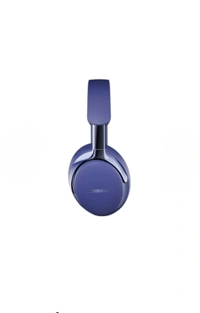 Беспроводные наушники Bose QuietComfort Ultra Headphones 2nd Gen Midnight Violet