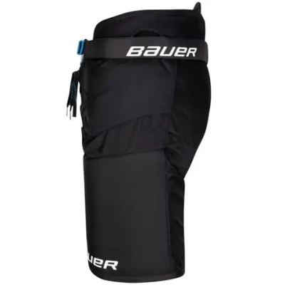 Трусы хоккейные Bauer S24 X INT