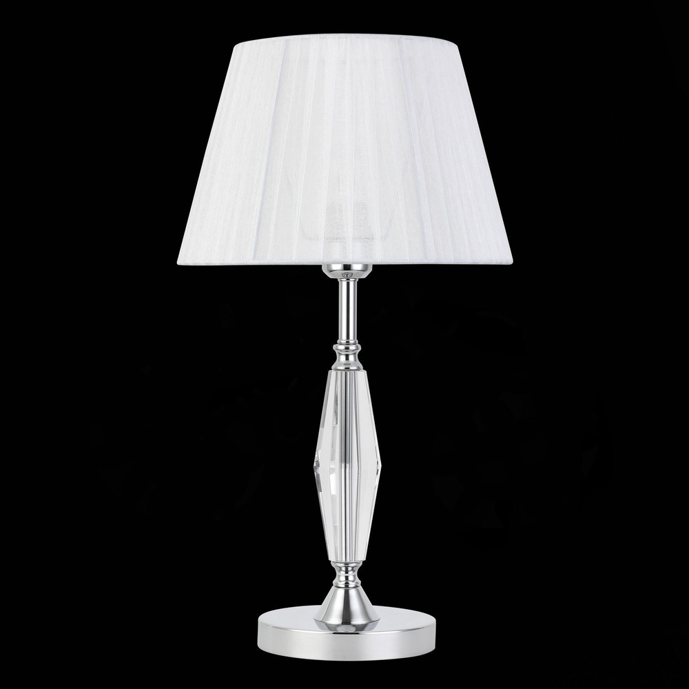 Лампа прикроватная ST Luce Bello SL1756.104.01