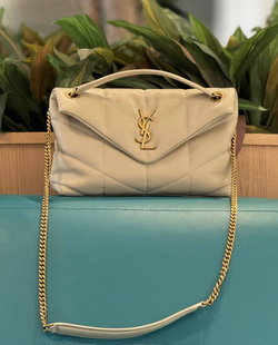 Сумка Yves Saint Laurent