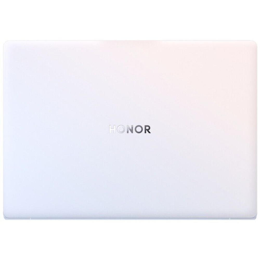 Ноутбук HONOR MagicBook Art 14 2025, Ultra 5 225H, 32GB, 1TB, Белый