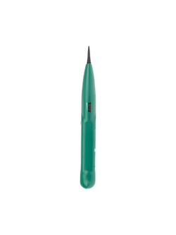 Тестер с генератором сигнала MS6812 Mastech 13-1220