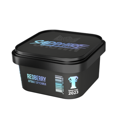 SAPPHIRE 200 Redberry