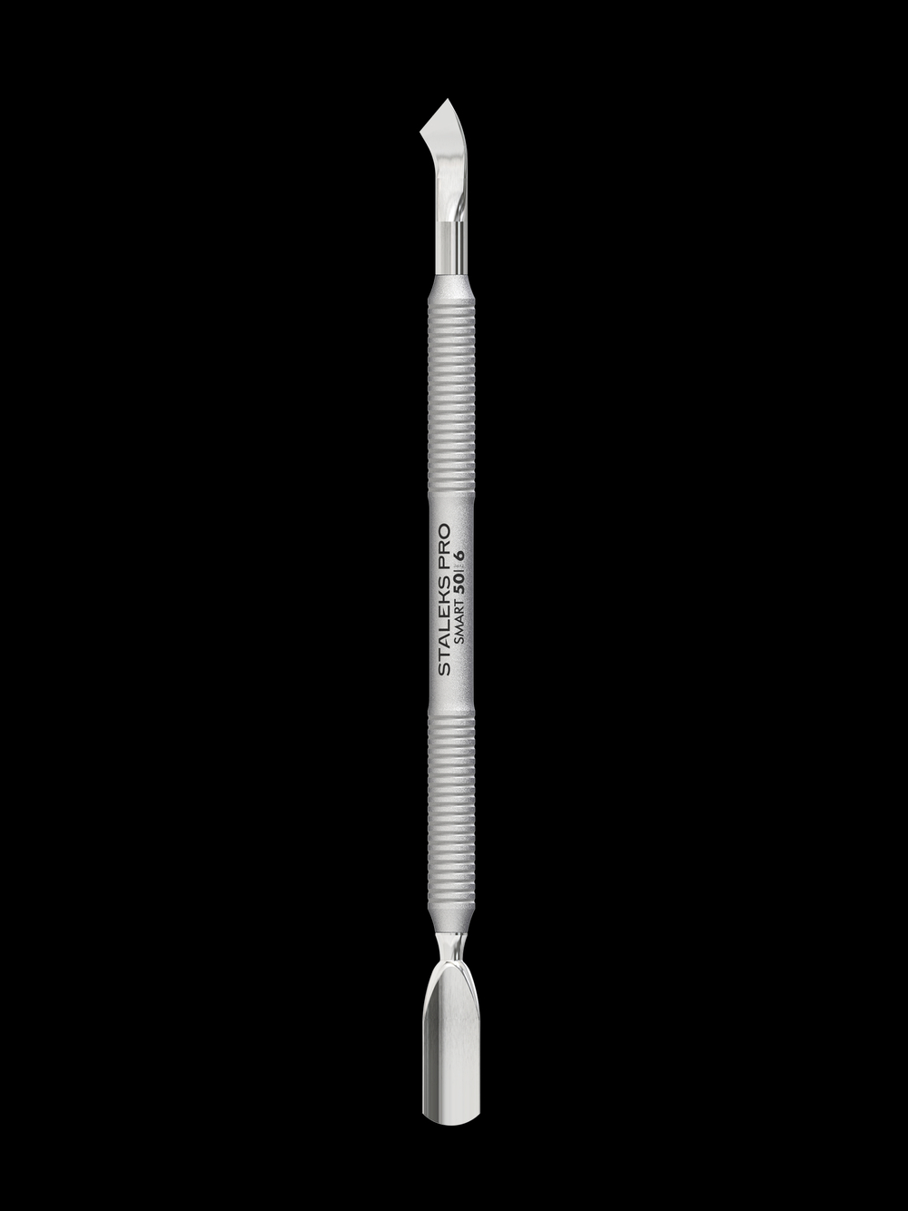 Маникюрная лопатка SMART 50 TYPE 6
