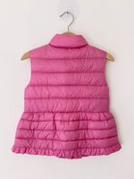 Жилет Moncler