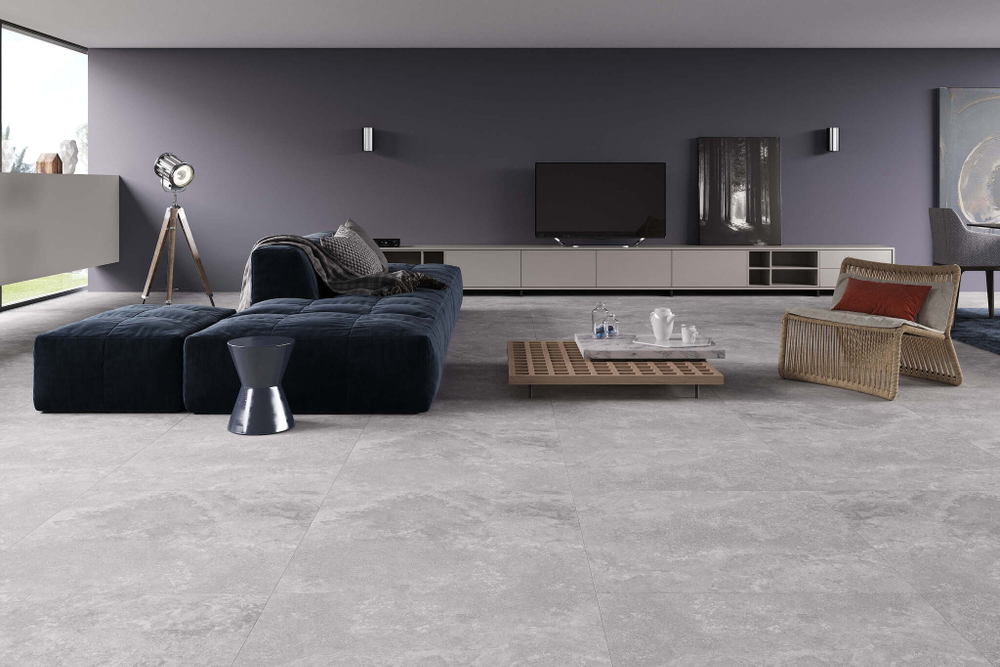 ARTCER Eco Statuario Fantastico 60x120