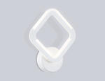 Бра Ambrella Light FA FA8951