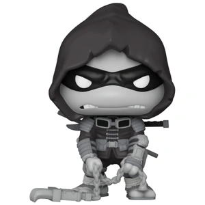 Funko POP! TMNT The Last Ronin: Ronin (B&W) (46)