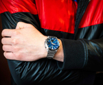 Часы Casio EFV-C120D-2A