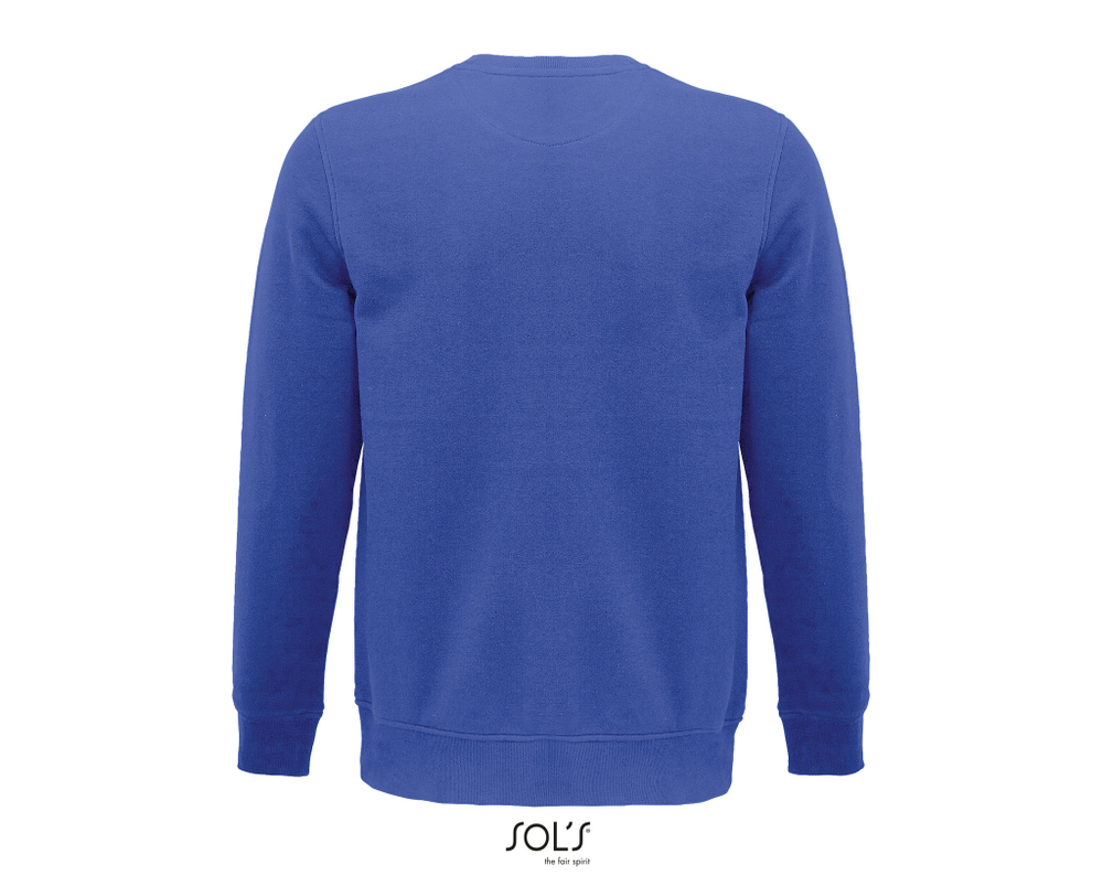 SOL'S COMET-03574-ROYAL_BLUE-B